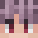 Skin head f63d4b5ee92b4afaedb603c3745580b1