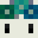 Skin head f63e0eaac45099a821f69398d8ad4314