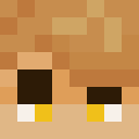 Skin head f63f69ccc44133e4bbdd42cd08566e54