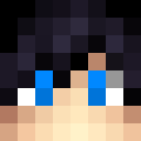 Skin head f6402aa5f1d8e8b38dca387e3e3f93d8