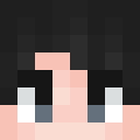 Skin head f641101f25a7ac4c4e3baead1631bd20