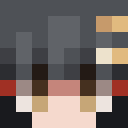 Skin head f641310c1de4c3e57f1af908ce705646