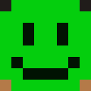 Skin head f64153781f04013ce359db52fbf21791