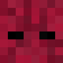 Skin head f642fc4cce24a8b51e26ef7f802af53e