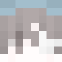 Skin head f6439116efb770b84f46742048f5a732