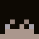 Skin head f64398bc3c573432fcf45f0e35e70203