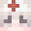 Skin head f643b6869116ea112abcbcf7bd768306