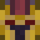 Skin head f64457388fb2c8483d4b119ca50f2d70