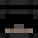 Skin head f64573d0a949d75b002b525e088238be