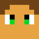 Skin head f6461395fd7761f09c8bd895ffc6971d