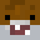 Skin head f6469979dfaa1b92593838844544a28e