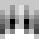 Skin head f64721349347215be70667ad9985f85d