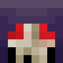 Skin head f64782298788b004ab73e76ff7bf67de