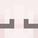 Skin head f647c6320871264f6085a609084ea4be