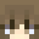 Skin head f6482e6aa9d4a35d7f6a35ab9a0d911e
