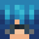 Skin head f648ab859da70df8f285a376f09c8d6d