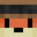 Skin head f64ae0510fb060a150c347745f8755be