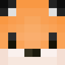 Skin head f64b4f2709df8575bbfc505690cf4457
