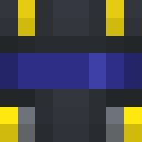 Skin head f64b79487fce3296cc017041410c4d00
