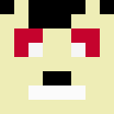 Skin head f64be575500359b668036df00b04f563