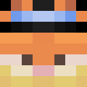 Skin head f64c0993e83f2e274af99b5bce7c86ff
