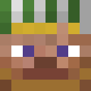 Skin head f64c5a47f547e3aebdf46ee47b9785b6