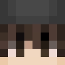 Skin head f64c7bd61486dd58fa5d8f06114ff65d