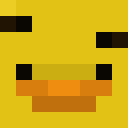 Skin head f64d1aa09fc1be2d519c4c6e36c238aa