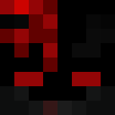 Skin head f64ef85ee0da915d1d340b261b318a20