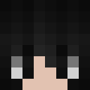 Skin head f6501c91ef160329acee4ac7127fe77a