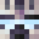 Skin head f6503c9ec3cea4affc08fd335e82e0e7