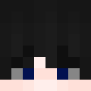Skin head f6511729f85de66f3cecdae3ba88e979