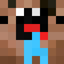 Skin head f65217edf329b13544bcc22142d0e819