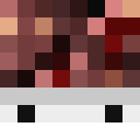 Skin head f652994df42c2dc3142800c9b5bb185e
