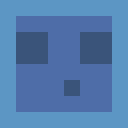 Skin head f652b7514535ea07358291a40b317bf8