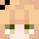 Skin head f6531514c0d4704c4b70aaf8b240d75c