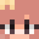 Skin head f6534d1b24d20f566e76a5a360089737