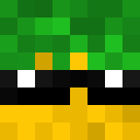 Skin head f6546360272f76df06e072d561320a0b