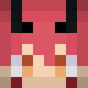 Skin head f6547e90efd9e02c8358a7784aacafb2