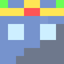 Skin head f6569672819e9afd4bbd515f562e7de0