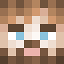 Skin head f6578cc16ed68b8452a123bfa95be639