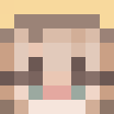 Skin head f6579f1381a78e7153f4d454de5429be
