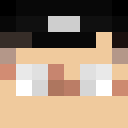 Skin head f6581085464a643a020b942f1dad1fc3