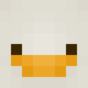 Skin head f6582d066bcdbb8469061643e646286b