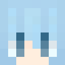 Skin head f6588ccdbc1b43b55f9132cb7f53cc80