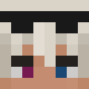 Skin head f659974e6e5fbd850584db0694b13b31