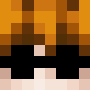 Skin head f659b9df858eb0b91c4c345d802d64d2