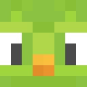 Skin head f65a68622814645043b1503b0c3c3df4
