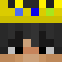 Skin head f65b18d41f3253cbece6f529cd853bc2