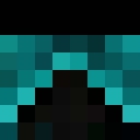 Skin head f65bb286b920b1310e383d576310eab5